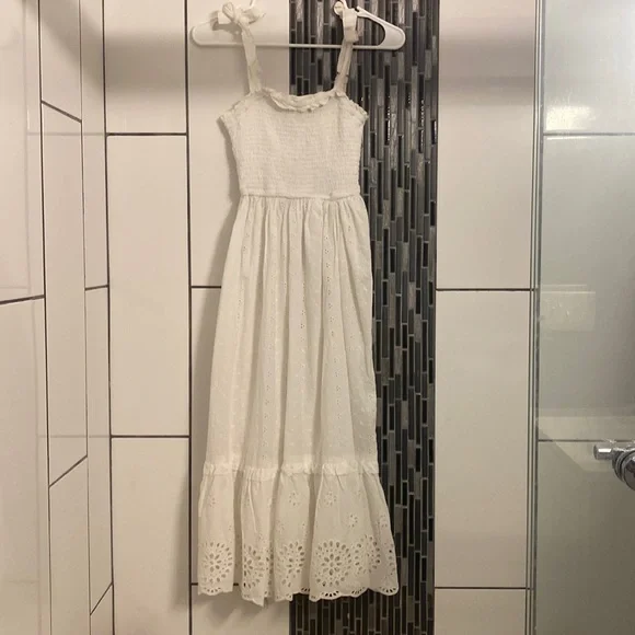 Jessica Simpson | Dresses | Dress Is From Jessica Simpson | Poshmark